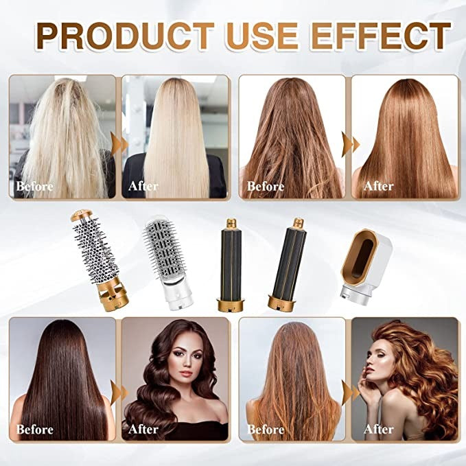 Multi Styler V3