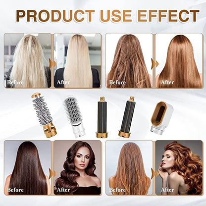 Multi Styler V3