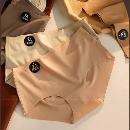 Silk wear (Fit for all)