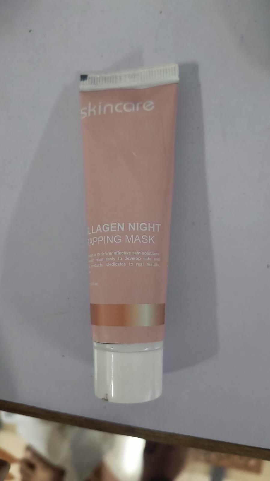 Korean Mask + Buy 1 Get 1