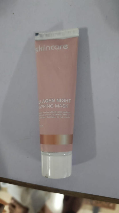 Korean Mask + Buy 1 Get 1