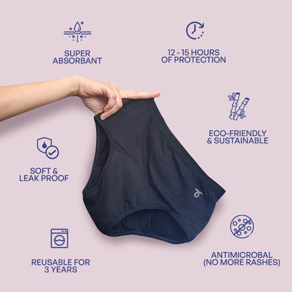 Silk wear (Fit for all)
