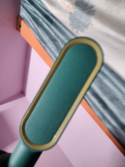 VeveSilkComb™