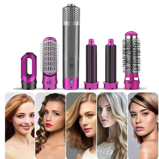 Multi Styler V3