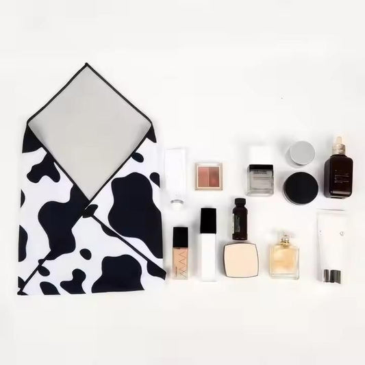 Travel Makeup bag