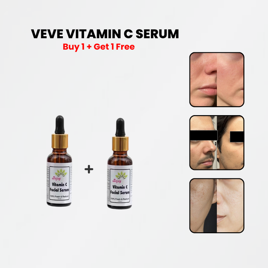 Vitamin C Serum